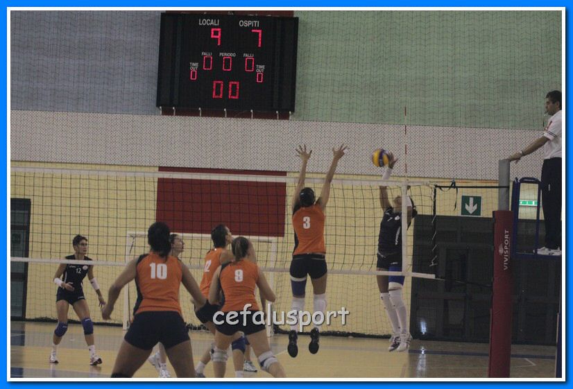 121110 sport2 428_tn.jpg